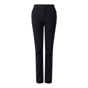 Dare 2B Womens/Ladies Torrek Lite Pants / Black